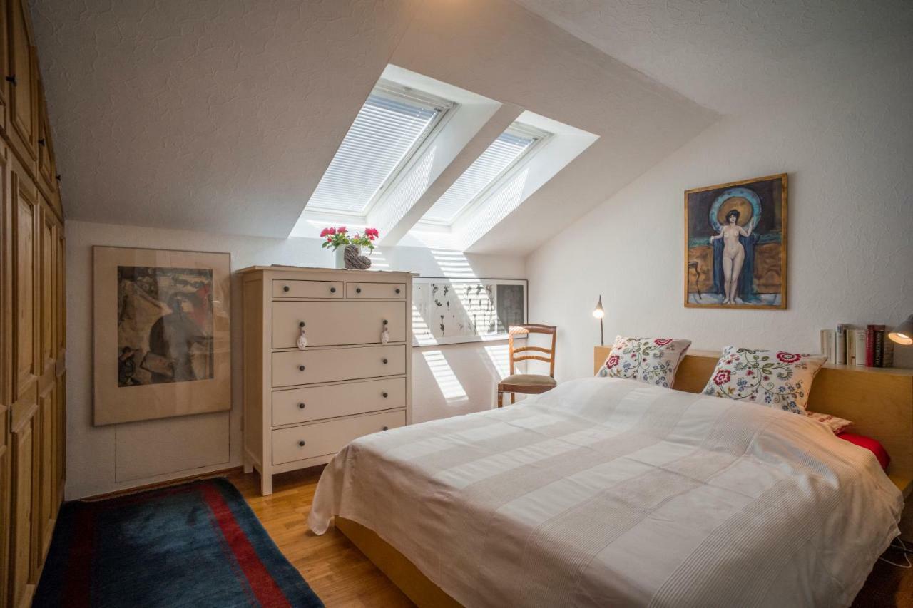 Apartment Kaiserpanorama Kiefersfelden Zewnętrze zdjęcie