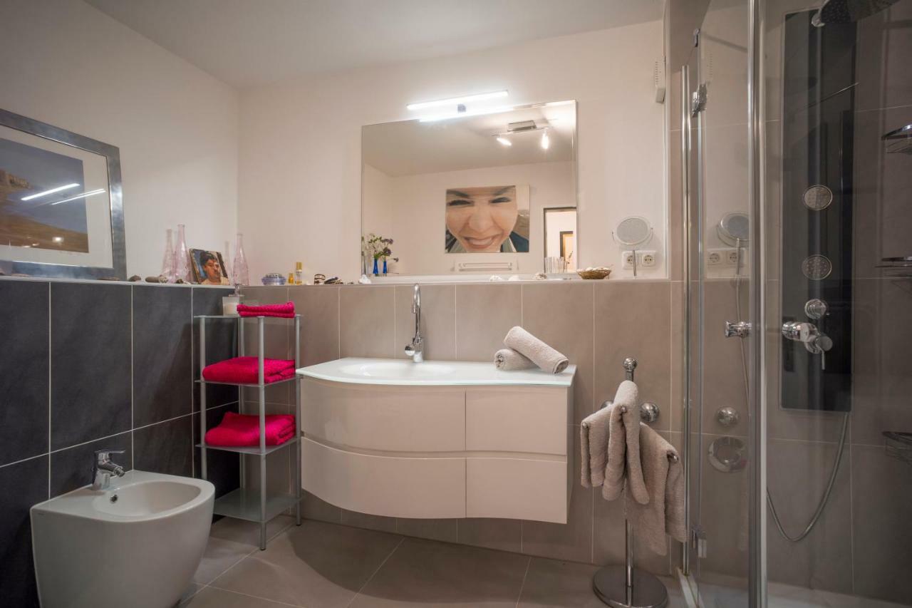 Apartment Kaiserpanorama Kiefersfelden Zewnętrze zdjęcie